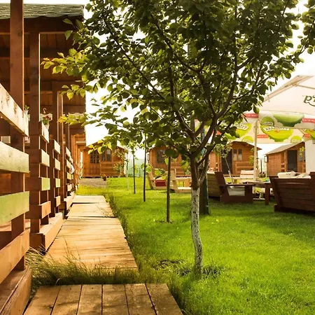 Campul Sophia-3