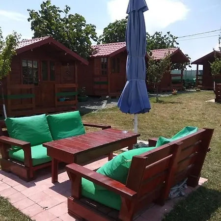 Campul Sophia-2