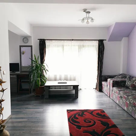 Eden Maison-2