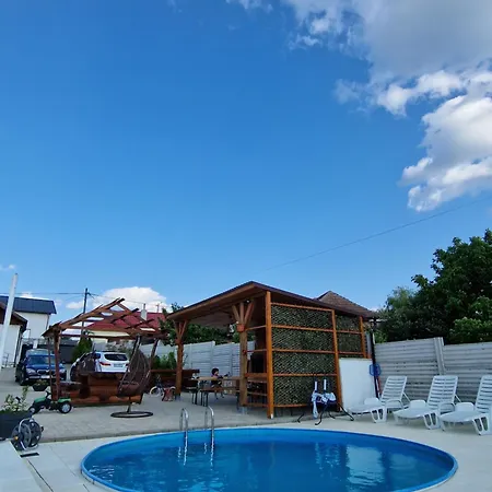 Casa Gimi-2