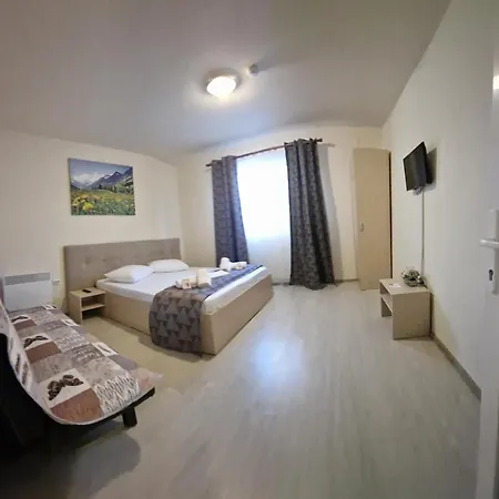 Casa Gimi-3