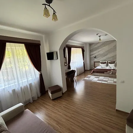 Villa Prestige-3