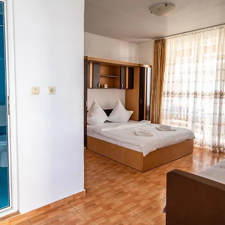 Casa Amalia-3