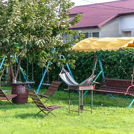 Casa Amalia-2