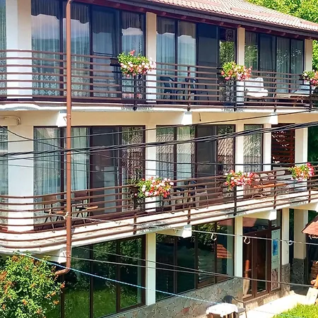 Casa Ionuț-2