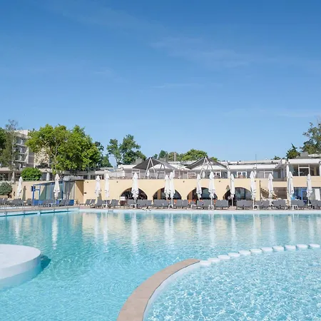 Safir Blue Resort-2