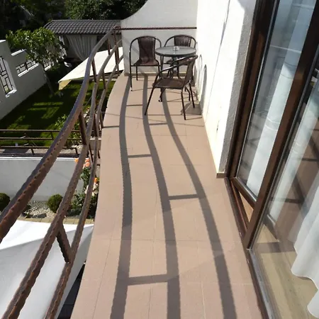 Vila Bliss-2