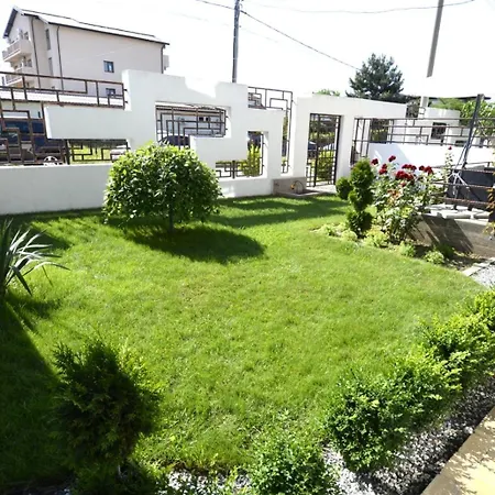 Vila Bliss-3