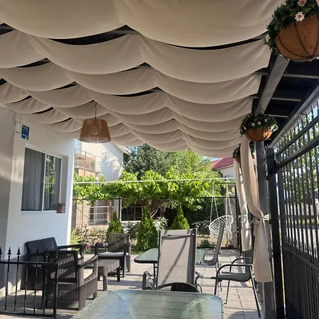 Casa Balan-3
