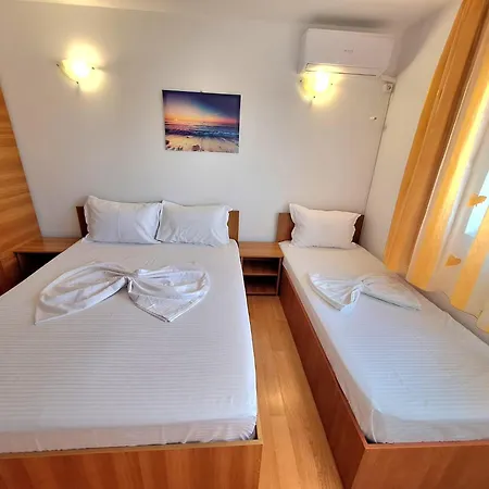 Vila Tropical-2