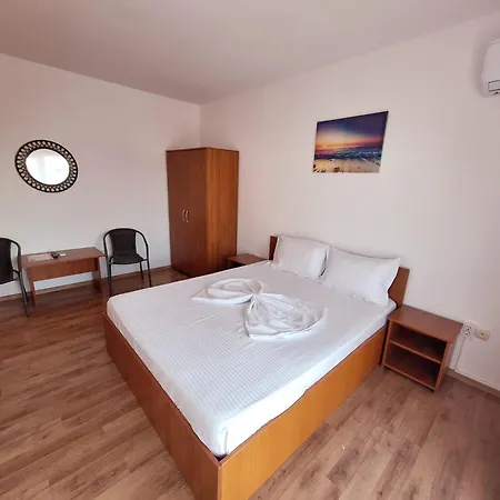 Vila Tropical-3