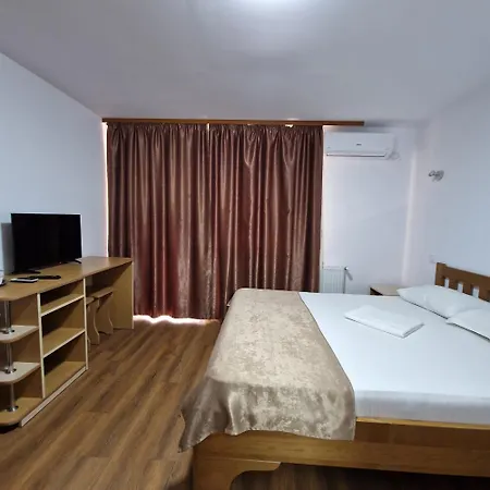 Casa Diana-2