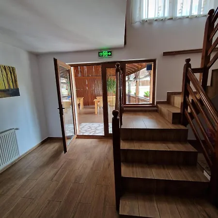 Casa Diana-3