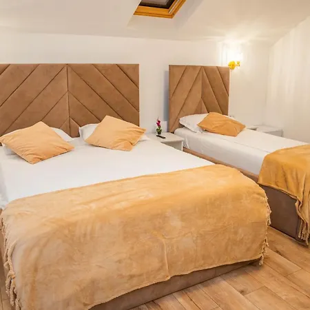 Casa Alis-3