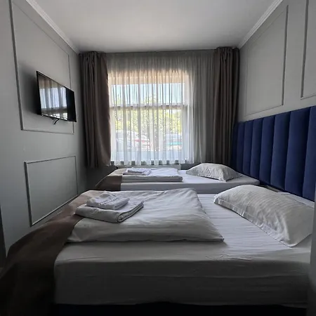Hotel Paso-2