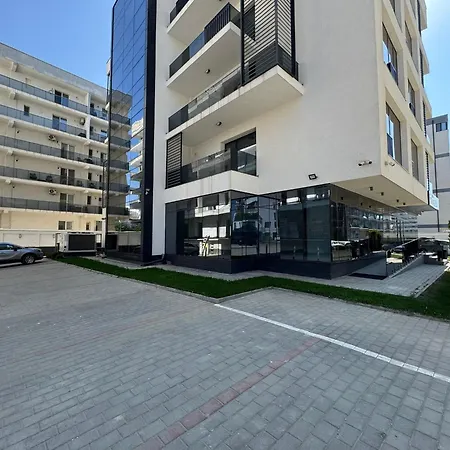 Hotel Javu-2