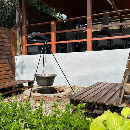 Casa Ema-2
