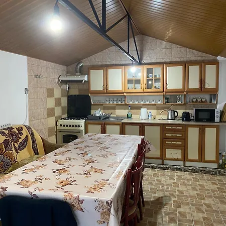 Casa Dasoveanu-2