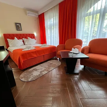 Hotel Vera-3