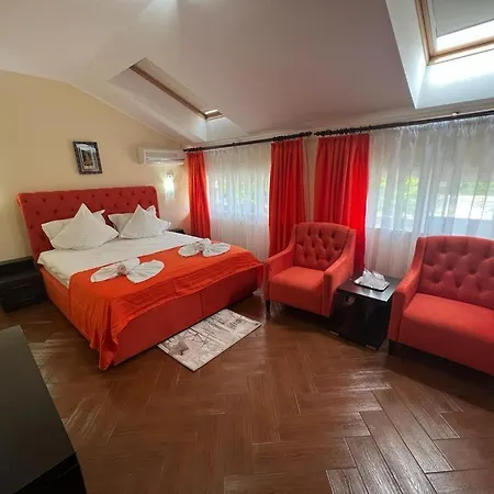 Hotel Vera-2