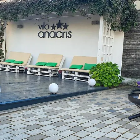 Anacris Guesthouse-3