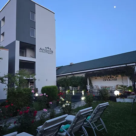 Anacris Guesthouse-2