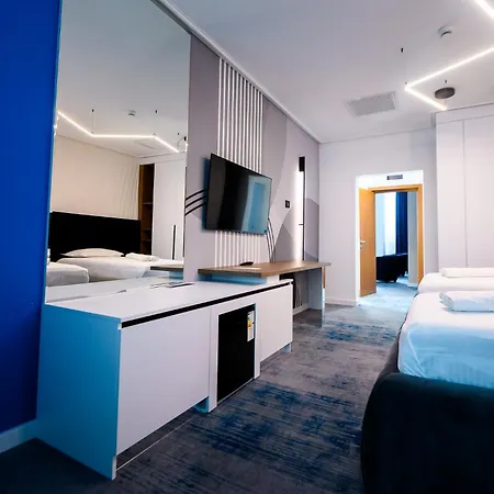 Hotel Bavaria-2