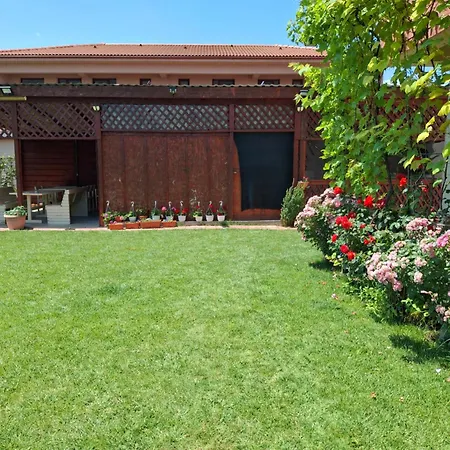 Vila Alexa-2