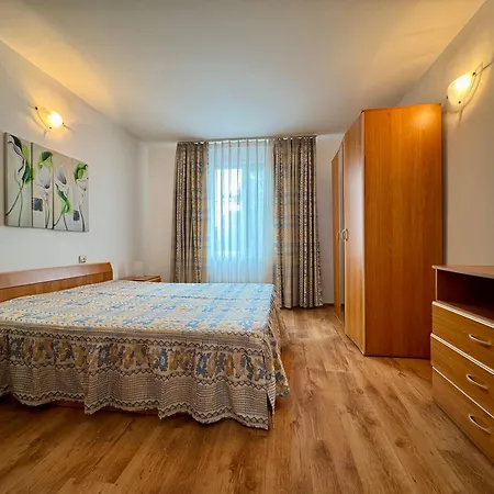 Mellys Haus-3