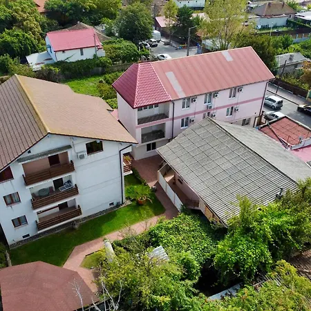 Mellys Haus-2