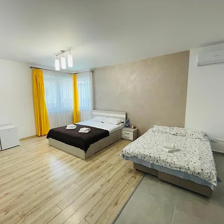 Casa Sorriso-2