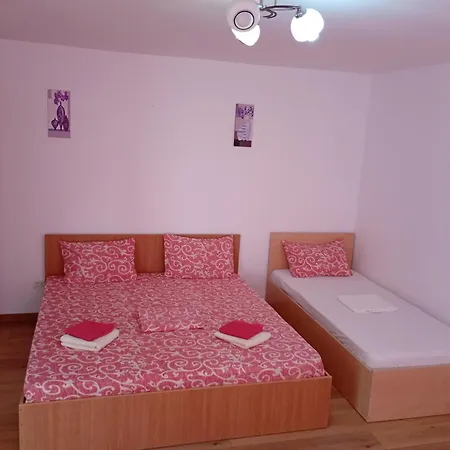 Casa din Deal-2
