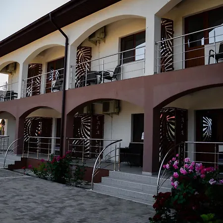 Casa Coco-3