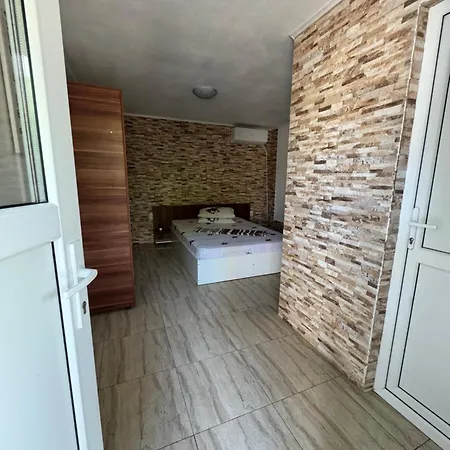 Vila Vlad-3