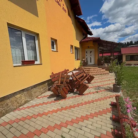 Casa Jojo-3