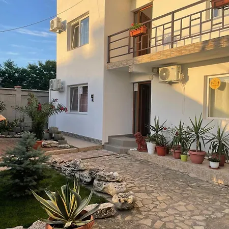 Casa Flory & Crystiana-3