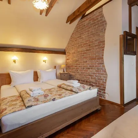 Casa Savri-3