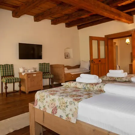 Casa Savri-2