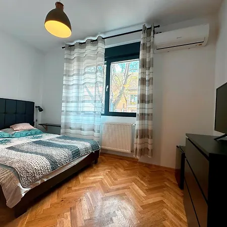 Holiday Home Esku-3