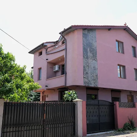 Vila Iulia-2