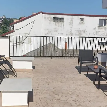 Casa Kim-3