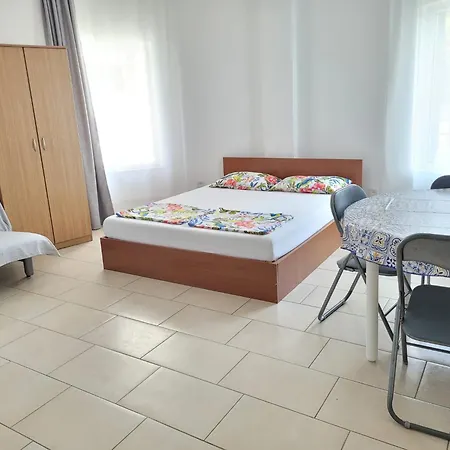 Vila Toscana-3