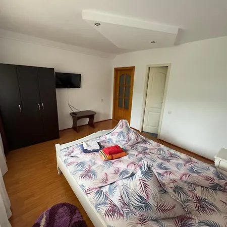 Casa Dany-2