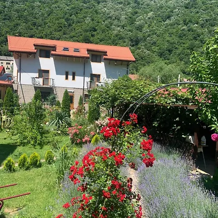 Pension Rouademunte-3