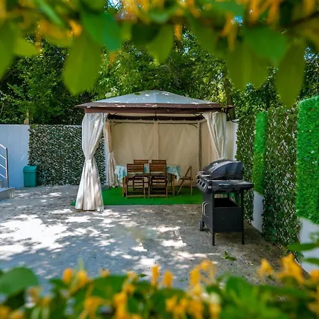 Casa Meyra-2