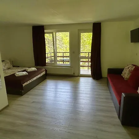 Casa Flori de Sare-2