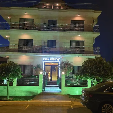 Casa Andu-2