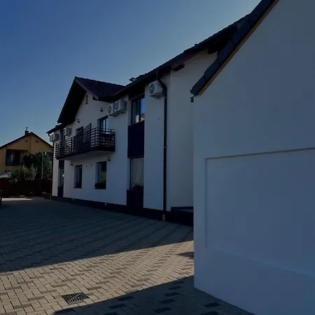 Casa Lucia-2