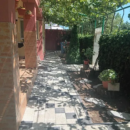 Casa Justin-3