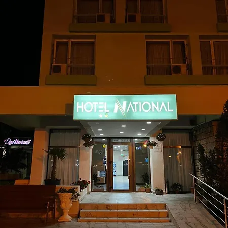 Hotel National-2